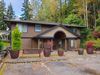 35717 Pacific Hwy S photo